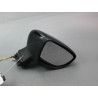 RETROVISEUR EXTERIEUR ELECTRIQUE DROIT RENAULT CAPTUR Phase 1 2013-...