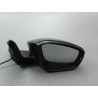 RETROVISEUR EXTERIEUR ELECTRIQUE DROIT SKODA OCTAVIA 2008-