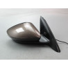 RETROVISEUR EXTERIEUR ELECTRIQUE DROIT SKODA OCTAVIA 2008-