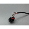 RETROVISEUR EXTERIEUR ELECTRIQUE DROIT SKODA OCTAVIA 2008-
