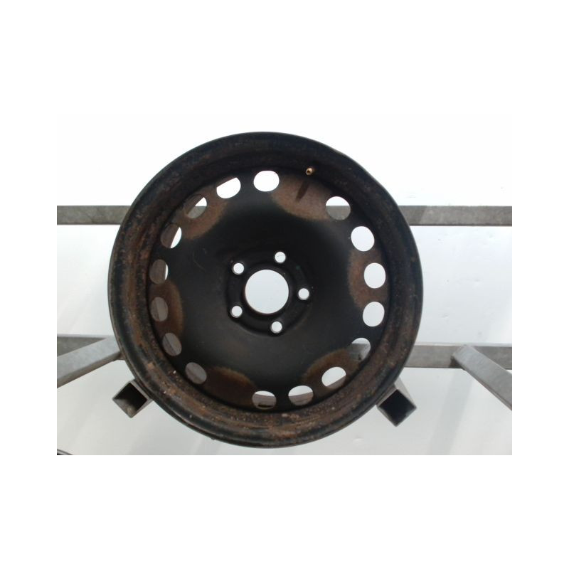 JANTE TOLE OPEL ASTRA III Phase 1 (H) 2004-2006