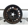 JANTE TOLE OPEL ASTRA III Phase 1 (H) 2004-2006