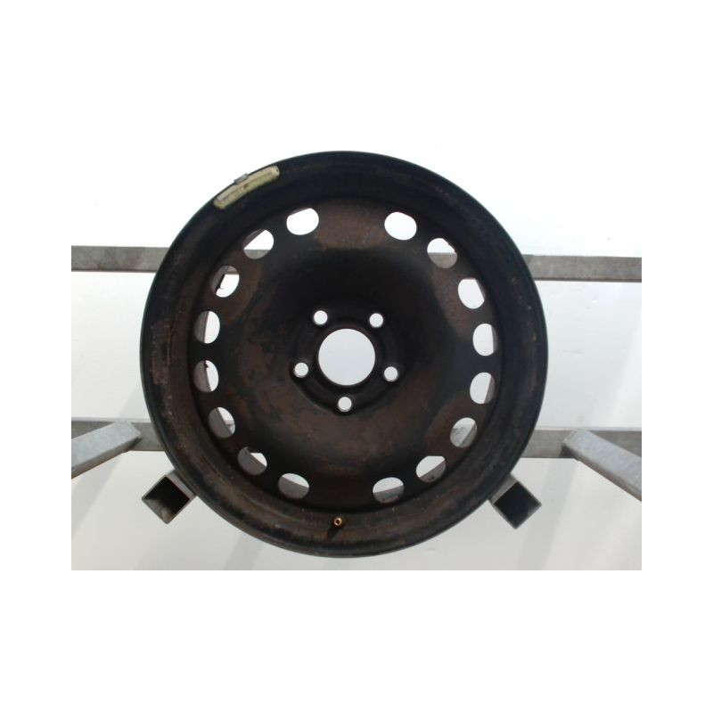 JANTE TOLE OPEL ASTRA III Phase 1 (H) 2004-2006