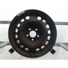 JANTE TOLE OPEL ASTRA III Phase 1 (H) 2004-2006