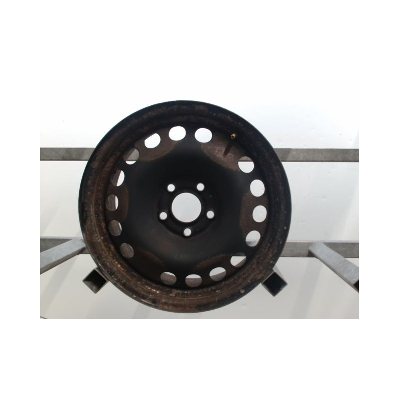 JANTE TOLE OPEL ASTRA III Phase 1 (H) 2004-2006