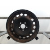 JANTE TOLE OPEL ASTRA III Phase 1 (H) 2004-2006
