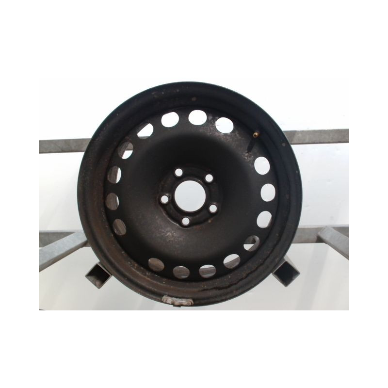 JANTE TOLE OPEL ASTRA III Phase 1 (H) 2004-2006