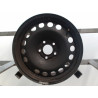 JANTE TOLE OPEL ASTRA III Phase 1 (H) 2004-2006