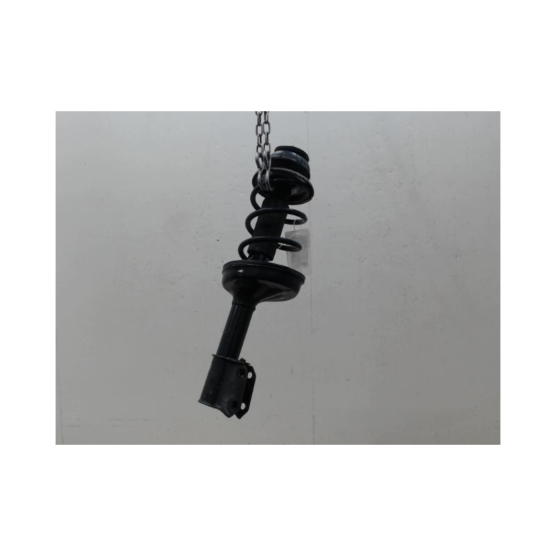 AMORTISSEUR AVANT DROIT RENAULT TWINGO II Phase 1 2007-2011