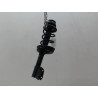 AMORTISSEUR AVANT DROIT RENAULT TWINGO II Phase 1 2007-2011
