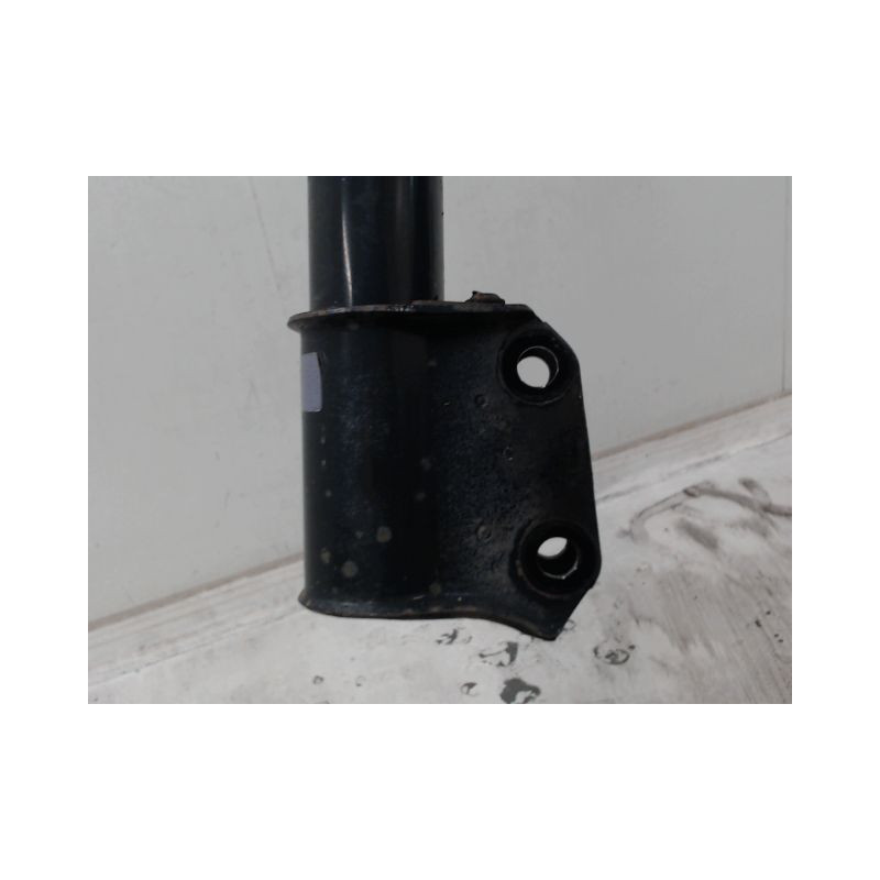 AMORTISSEUR AVANT DROIT RENAULT TWINGO II Phase 1 2007-2011