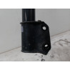 AMORTISSEUR AVANT DROIT RENAULT TWINGO II Phase 1 2007-2011