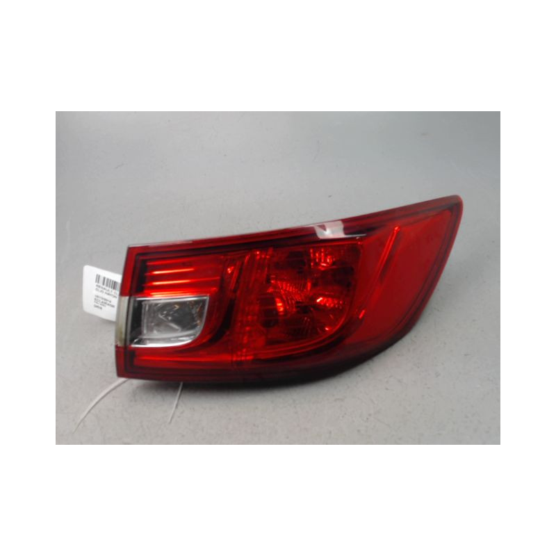 FEU ARRIERE DROIT RENAULT CLIO IV Phase 1 2012-...