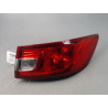 FEU ARRIERE DROIT RENAULT CLIO IV Phase 1 2012-...