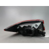 FEU ARRIERE DROIT RENAULT CLIO IV Phase 1 2012-...