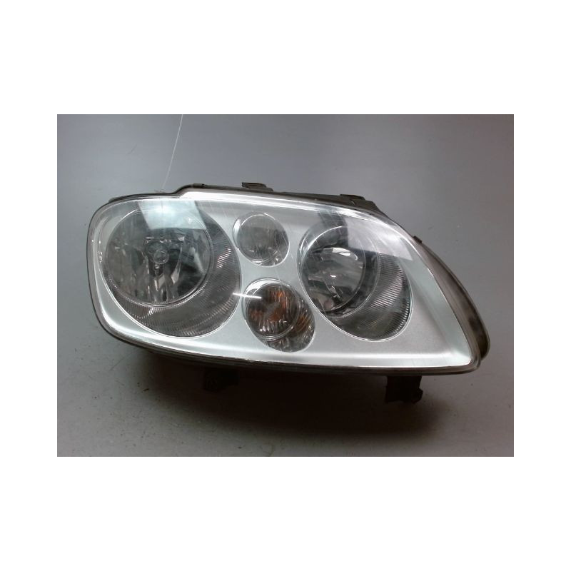 PHARE DROIT VOLKSWAGEN TOURAN MONOSP. I Phase 1 (1T) 2003-2006
