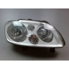 PHARE DROIT VOLKSWAGEN TOURAN MONOSP. I Phase 1 (1T) 2003-2006