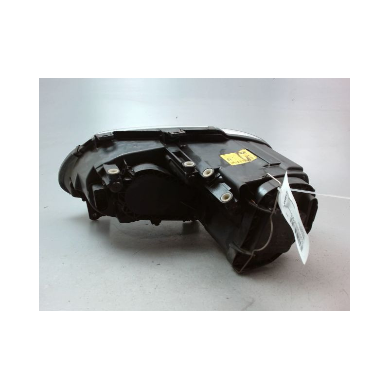 PHARE DROIT VOLKSWAGEN TOURAN MONOSP. I Phase 1 (1T) 2003-2006