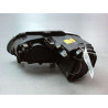 PHARE DROIT VOLKSWAGEN TOURAN MONOSP. I Phase 1 (1T) 2003-2006