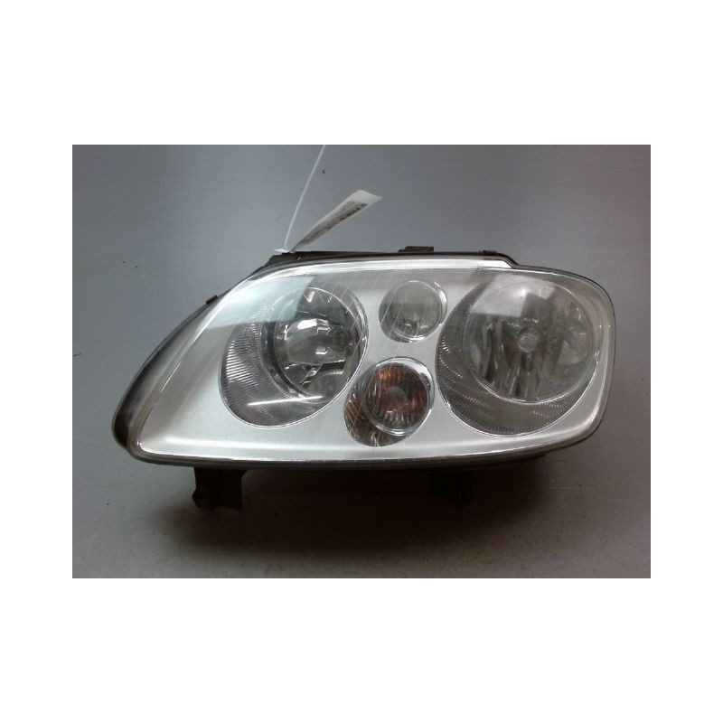 PHARE GAUCHE VOLKSWAGEN TOURAN MONOSP. I Phase 1 (1T) 2003-2006