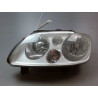 PHARE GAUCHE VOLKSWAGEN TOURAN MONOSP. I Phase 1 (1T) 2003-2006