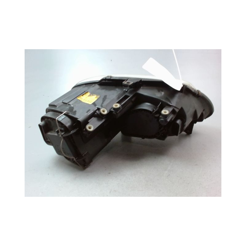 PHARE GAUCHE VOLKSWAGEN TOURAN MONOSP. I Phase 1 (1T) 2003-2006