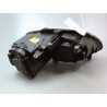 PHARE GAUCHE VOLKSWAGEN TOURAN MONOSP. I Phase 1 (1T) 2003-2006