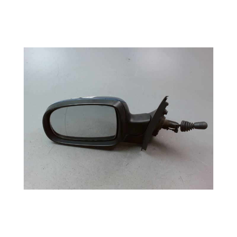 RETROVISEUR EXTERIEUR GAUCHE OPEL CORSA III Phase 2 (C) 2003-2006