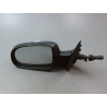 RETROVISEUR EXTERIEUR GAUCHE OPEL CORSA III Phase 2 (C) 2003-2006