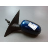 RETROVISEUR EXTERIEUR GAUCHE OPEL CORSA III Phase 2 (C) 2003-2006