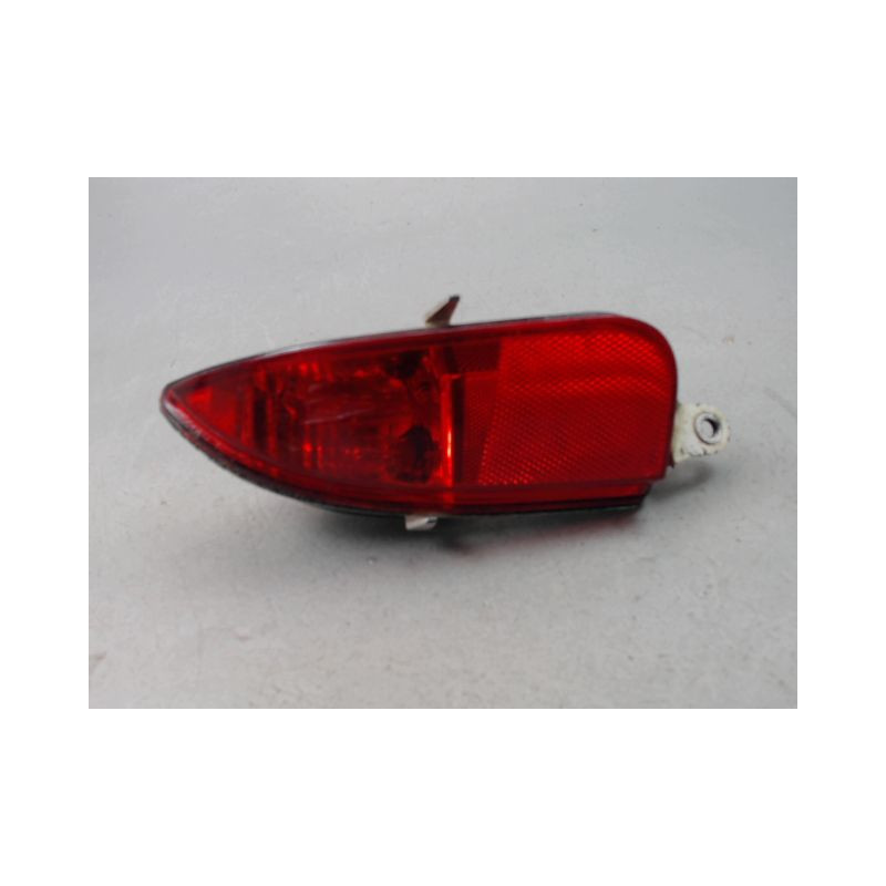 FEU DE PARE-CHOC ARRIERE GAUCHE OPEL CORSA III Phase 2 (C) 2003-2006