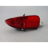FEU DE PARE-CHOC ARRIERE GAUCHE OPEL CORSA III Phase 2 (C) 2003-2006