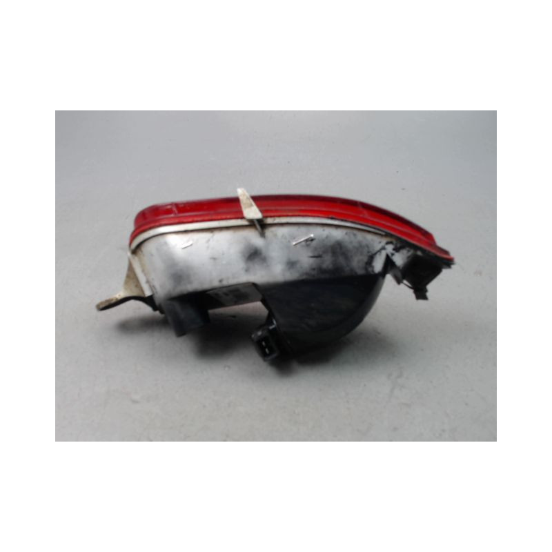 FEU DE PARE-CHOC ARRIERE GAUCHE OPEL CORSA III Phase 2 (C) 2003-2006
