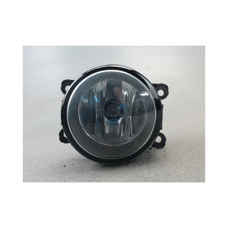 PHARE ANTIBROUILLARD AVANT DROIT SUZUKI BALENO