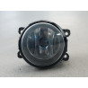PHARE ANTIBROUILLARD AVANT DROIT SUZUKI BALENO