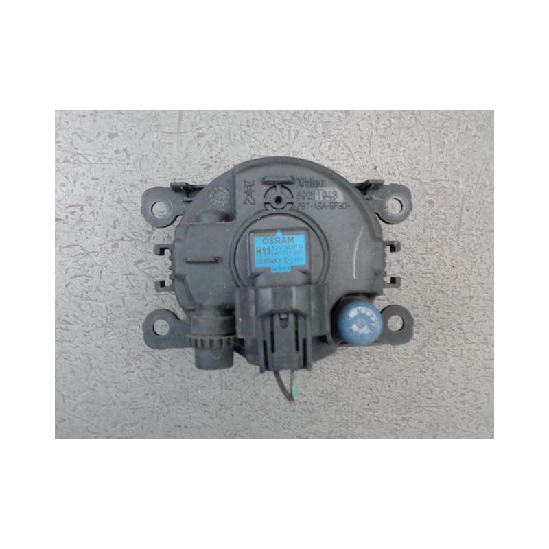 PHARE ANTIBROUILLARD AVANT DROIT SUZUKI BALENO
