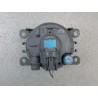 PHARE ANTIBROUILLARD AVANT DROIT SUZUKI BALENO