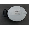 VOLET DE TRAPPE CARBURANT FORD FIESTA
