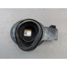VOLET DE TRAPPE CARBURANT FORD FIESTA