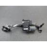 MECANISME ESSUIE-GLACE AVANT FORD FIESTA