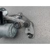 MECANISME ESSUIE-GLACE AVANT FORD FIESTA