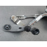 MECANISME ESSUIE-GLACE AVANT FORD FIESTA