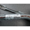 MECANISME ESSUIE-GLACE AVANT FORD FIESTA