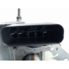 MECANISME ESSUIE-GLACE AVANT FORD FIESTA