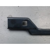 BRAS ESSUIE-GLACE AVANT DROIT FORD FIESTA