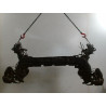 TRAIN ARRIERE RENAULT MEGANE