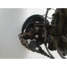 TRAIN ARRIERE RENAULT MEGANE