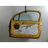 PORTE AVANT DROIT CITROEN DS3