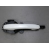 POIGNEE EXTERIEURE PORTE AVANT DROIT DACIA SANDERO