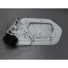 VOLET DE TRAPPE CARBURANT DACIA SANDERO